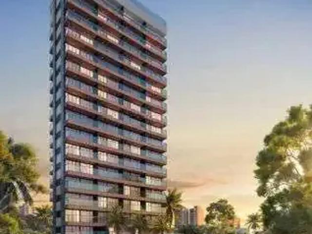 Apartamento venda em Região Geográfica Imediata de Salvador, Região Metropolitana de Salvador