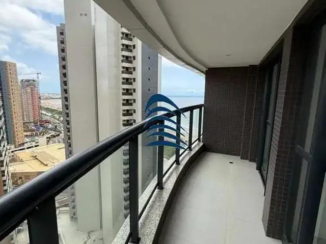 Apartamento venda em Região Geográfica Imediata de Salvador, Região Metropolitana de Salvador