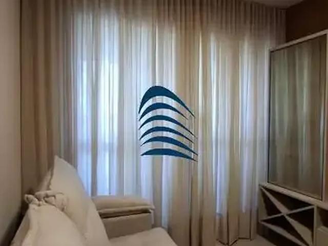 Apartamento venda em Região Geográfica Imediata de Salvador, Região Metropolitana de Salvador