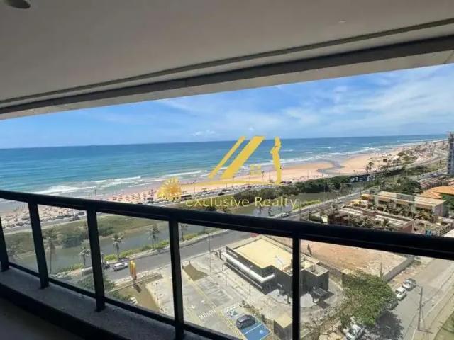 Apartamento venda em Região Geográfica Imediata de Salvador, Região Metropolitana de Salvador