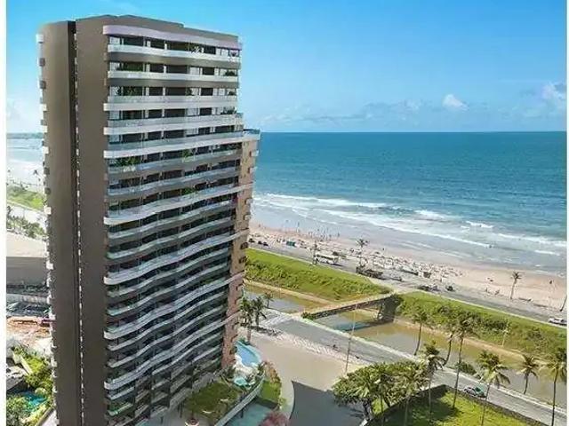 Apartamento venda em Região Geográfica Imediata de Salvador, Região Metropolitana de Salvador