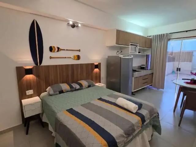 Apartamento venda em Região Geográfica Imediata de Salvador, Região Metropolitana de Salvador