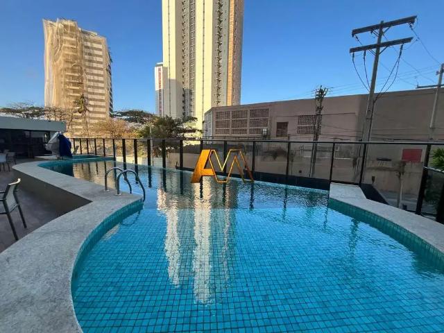Apartamento venda em Região Geográfica Imediata de Salvador, Região Metropolitana de Salvador