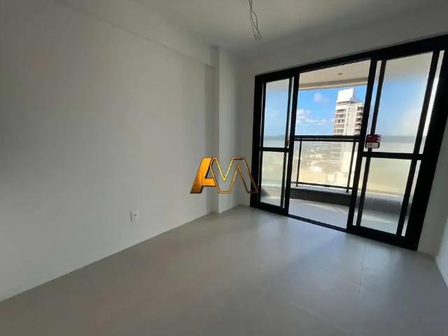 Apartamento venda em Região Geográfica Imediata de Salvador, Região Metropolitana de Salvador