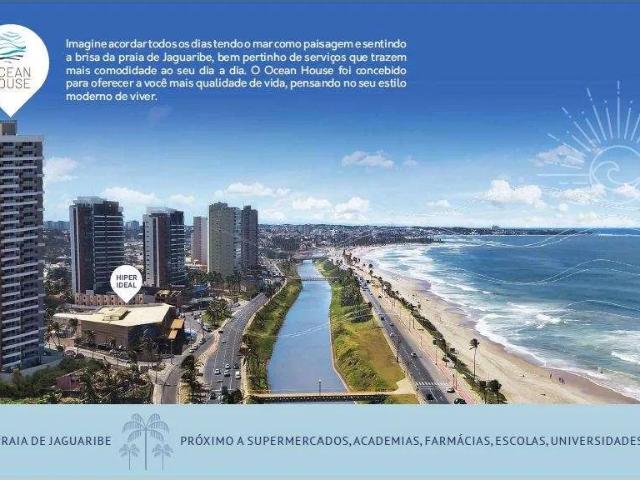 Apartamento venda em Região Geográfica Imediata de Salvador, Região Metropolitana de Salvador