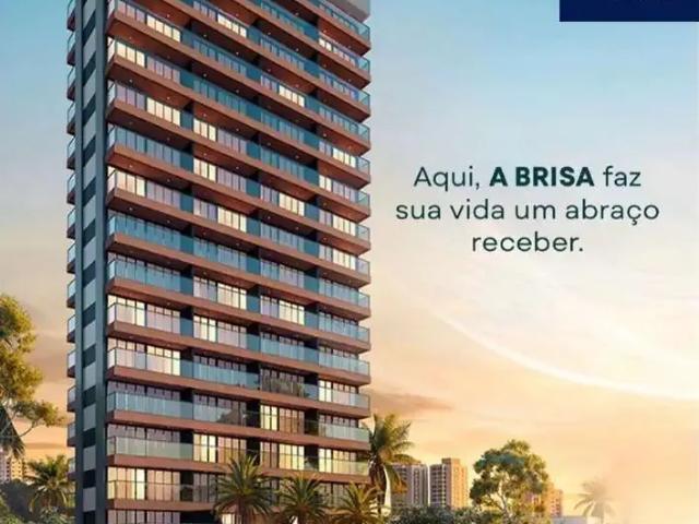 Apartamento venda em Região Geográfica Imediata de Salvador, Região Metropolitana de Salvador
