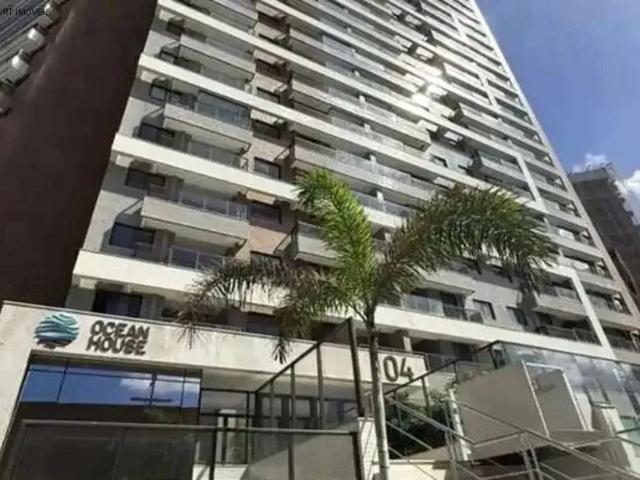 Apartamento venda em Região Geográfica Imediata de Salvador, Região Metropolitana de Salvador