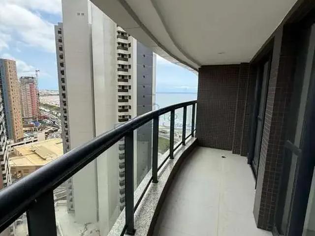 Apartamento venda em Região Geográfica Imediata de Salvador, Região Metropolitana de Salvador