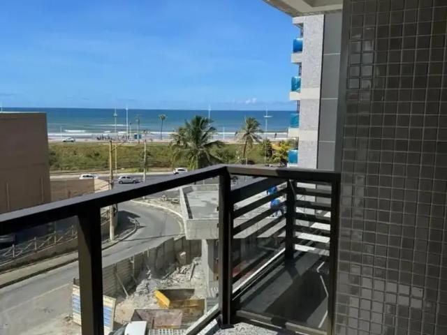 Apartamento venda em Jaguaribe, Região Nordeste