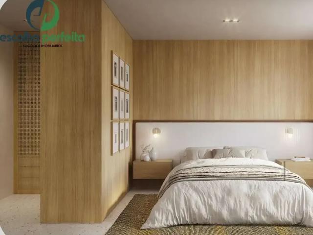 Apartamento venda em Salvador