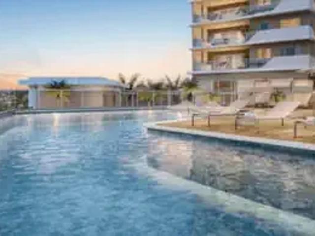 Apartamento venda em Região Geográfica Imediata de Salvador, Região Metropolitana de Salvador