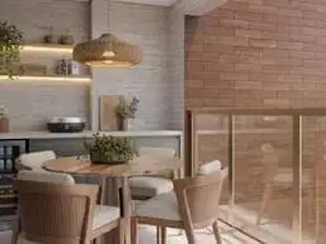 Apartamento venda em Região Geográfica Imediata de Salvador, Região Metropolitana de Salvador
