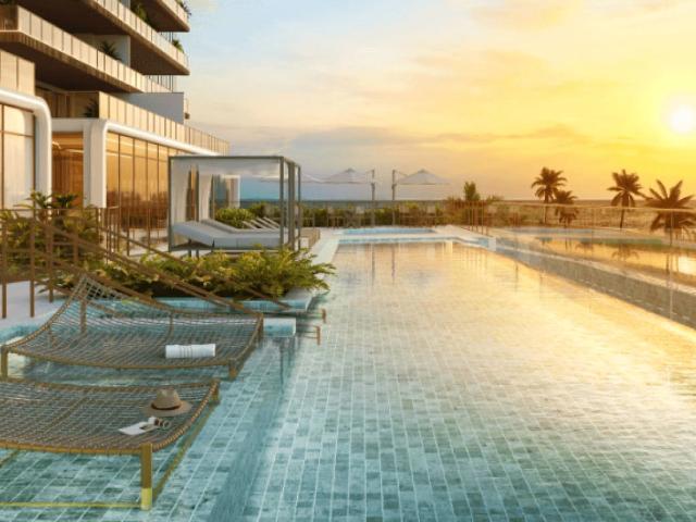 Apartamento venda em Região Geográfica Imediata de Salvador, Região Metropolitana de Salvador