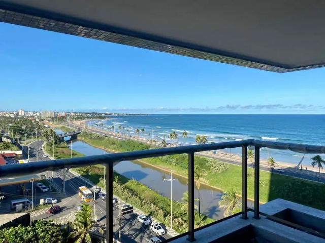 Apartamento venda em Região Geográfica Imediata de Salvador, Região Metropolitana de Salvador
