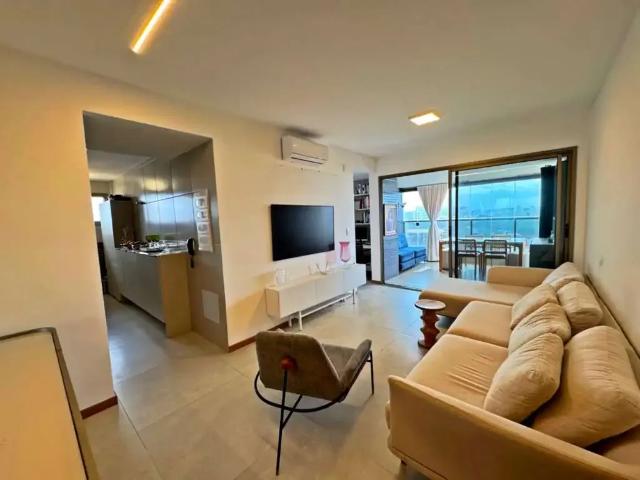 Apartamento venda em Região Geográfica Imediata de Salvador, Região Metropolitana de Salvador