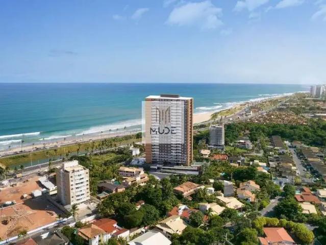 Apartamento venda em Região Geográfica Imediata de Salvador, Região Metropolitana de Salvador