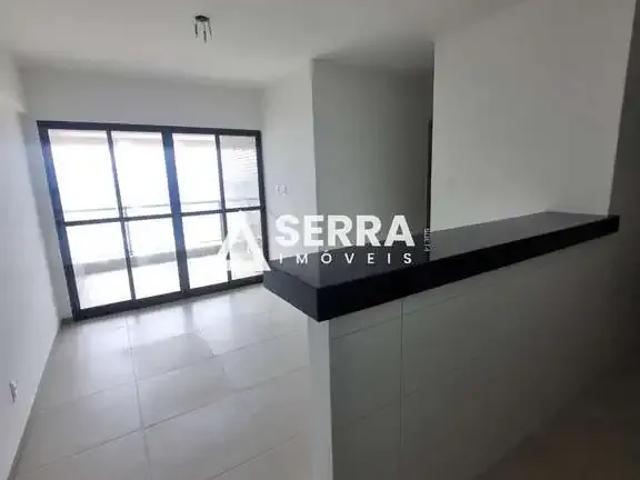 Apartamento venda em Região Geográfica Imediata de Salvador, Região Metropolitana de Salvador