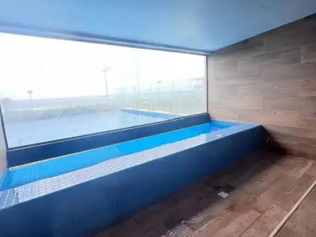 Apartamento venda em Região Geográfica Imediata de Salvador, Região Metropolitana de Salvador