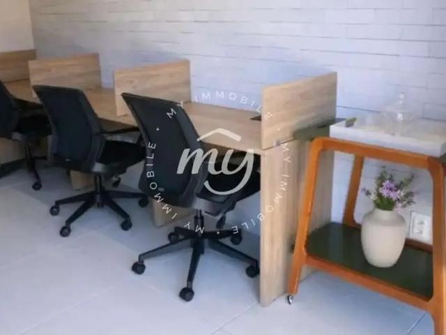 Apartamento venda em Região Geográfica Imediata de Salvador, Região Metropolitana de Salvador