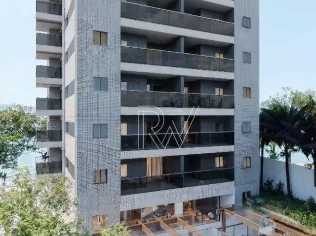 Apartamento venda em Região Geográfica Imediata de Salvador, Região Metropolitana de Salvador