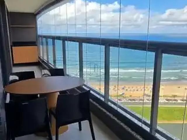 Apartamento venda em Região Geográfica Imediata de Salvador, Região Metropolitana de Salvador