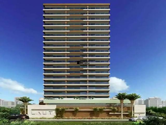 Apartamento venda em Região Geográfica Imediata de Salvador, Região Metropolitana de Salvador