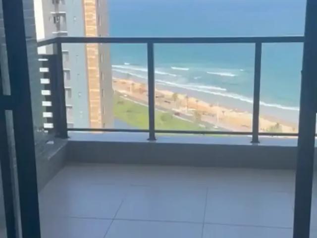 Apartamento venda em Região Geográfica Imediata de Salvador, Região Metropolitana de Salvador