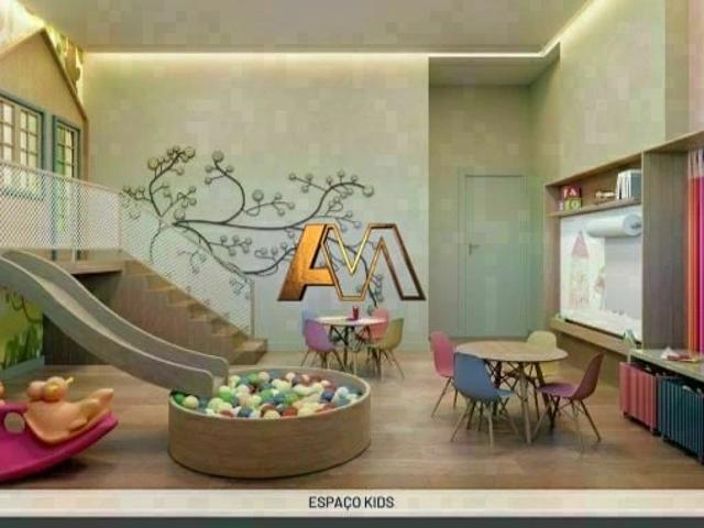 Apartamento venda em Região Geográfica Imediata de Salvador, Região Metropolitana de Salvador