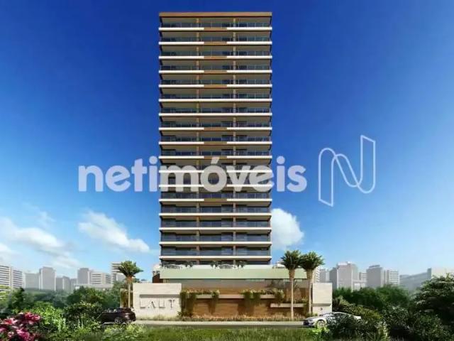 Apartamento venda em Região Geográfica Imediata de Salvador, Região Metropolitana de Salvador