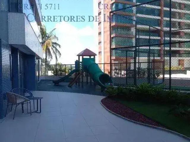 Apartamento venda em Região Geográfica Imediata de Salvador, Região Metropolitana de Salvador