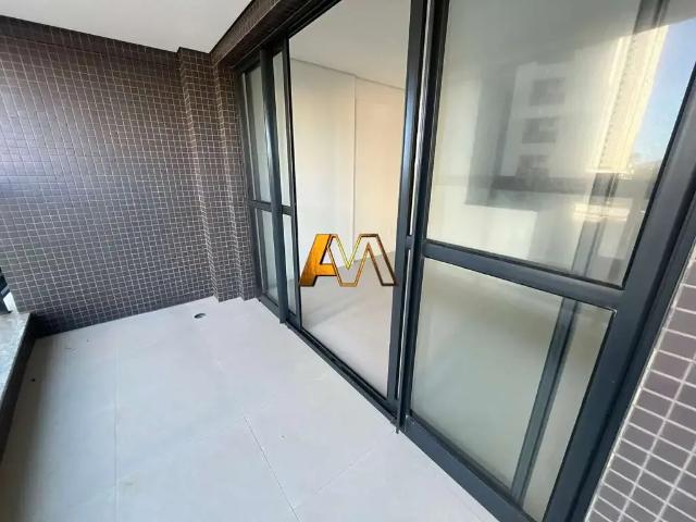 Apartamento venda em Região Geográfica Imediata de Salvador, Região Metropolitana de Salvador