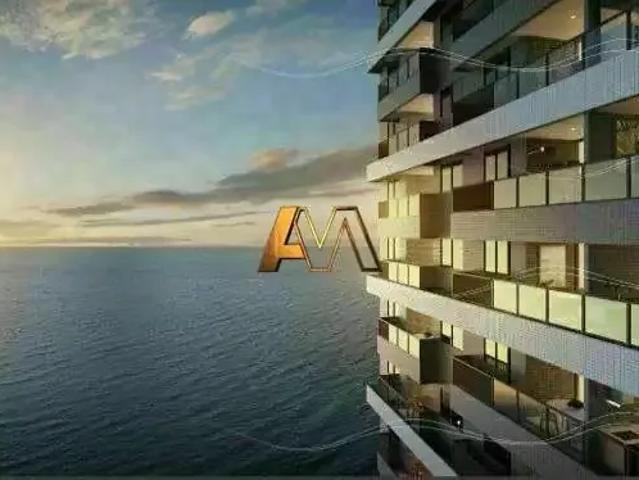 Apartamento venda em Região Geográfica Imediata de Salvador, Região Metropolitana de Salvador