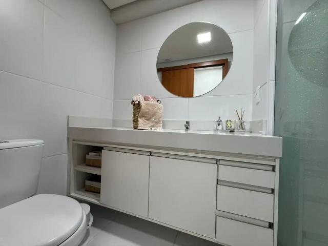 Apartamento venda em Região Geográfica Imediata de Salvador, Região Metropolitana de Salvador