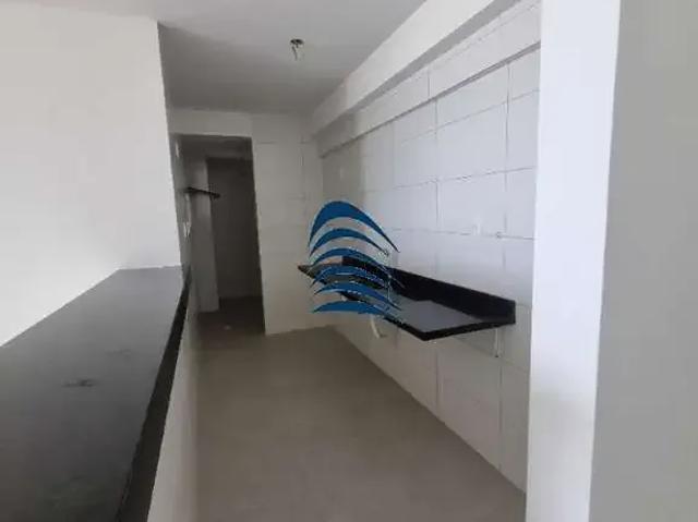 Apartamento venda em Região Geográfica Imediata de Salvador, Região Metropolitana de Salvador