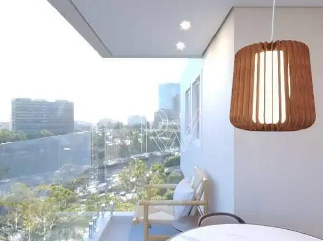 Apartamento venda em Região Geográfica Imediata de Salvador, Região Metropolitana de Salvador