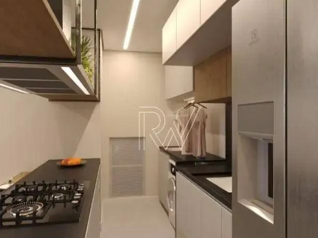 Apartamento venda em Região Geográfica Imediata de Salvador, Região Metropolitana de Salvador