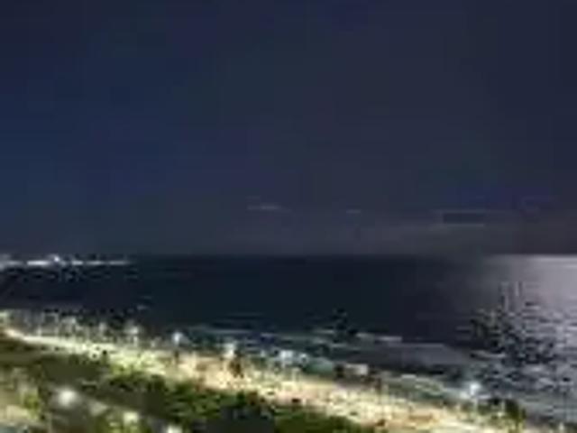 Apartamento venda em Região Geográfica Imediata de Salvador, Região Metropolitana de Salvador