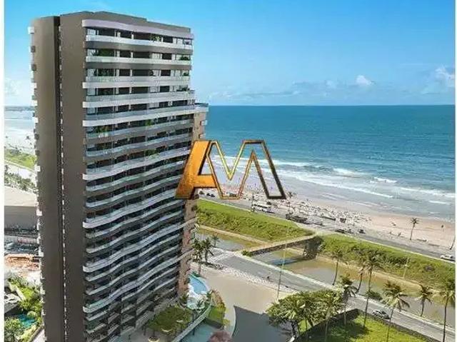 Apartamento venda em Região Geográfica Imediata de Salvador, Região Metropolitana de Salvador
