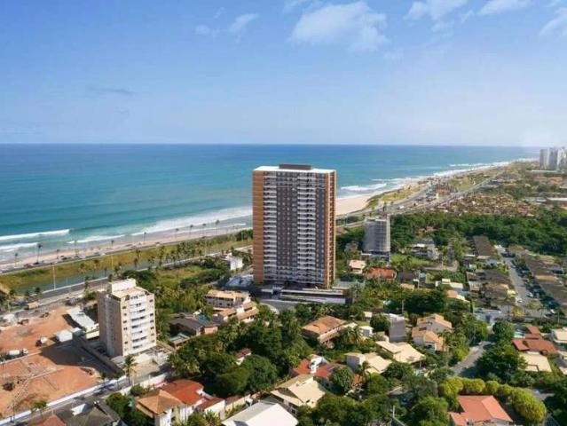 Apartamento venda em Região Geográfica Imediata de Salvador, Região Metropolitana de Salvador