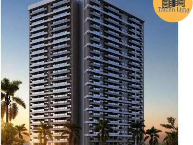 Apartamento venda em Região Geográfica Imediata de Salvador, Região Metropolitana de Salvador