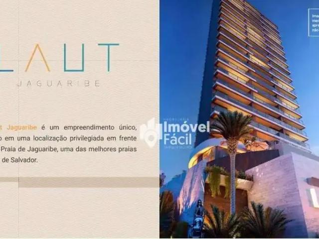 Apartamento venda em Região Geográfica Imediata de Salvador, Região Metropolitana de Salvador
