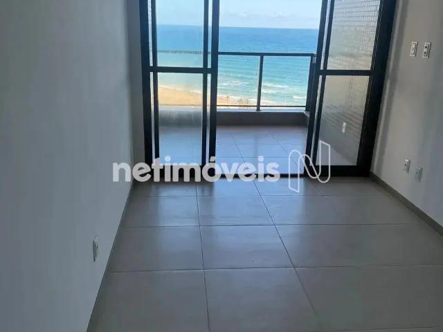 Apartamento venda em Região Geográfica Imediata de Salvador, Região Metropolitana de Salvador