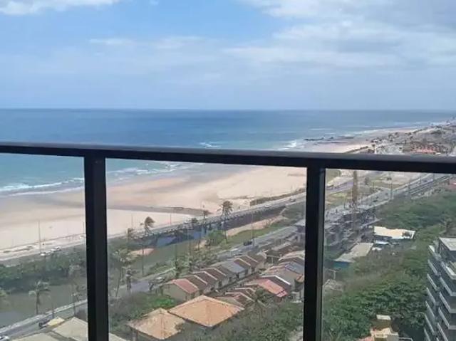Apartamento venda em Região Geográfica Imediata de Salvador, Região Metropolitana de Salvador