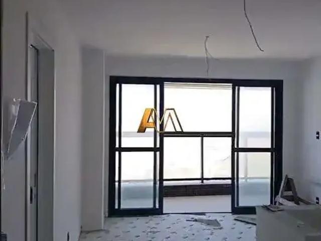 Apartamento venda em Região Geográfica Imediata de Salvador, Região Metropolitana de Salvador