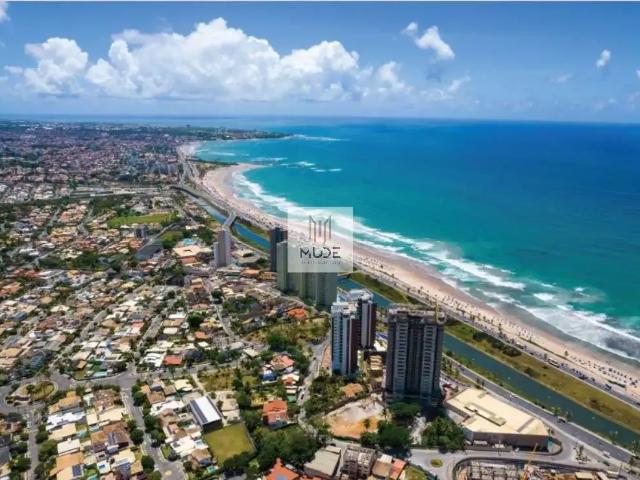 Apartamento venda em Região Geográfica Imediata de Salvador, Região Metropolitana de Salvador