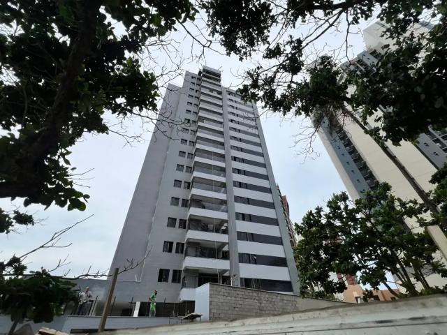 Apartamento venda em Região Geográfica Imediata de Salvador, Região Metropolitana de Salvador
