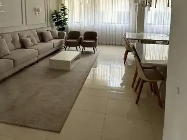 Apartamento venda em Região Geográfica Imediata de Salvador, Região Metropolitana de Salvador