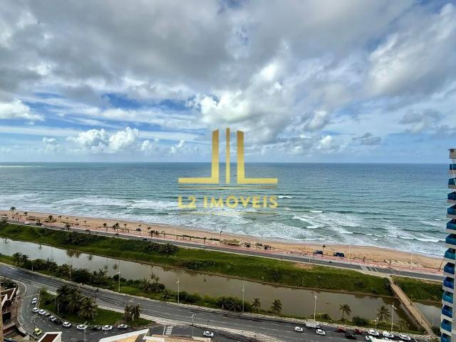 Apartamento venda em Região Geográfica Imediata de Salvador, Região Metropolitana de Salvador