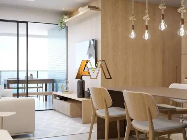 Apartamento venda em Região Geográfica Imediata de Salvador, Região Metropolitana de Salvador