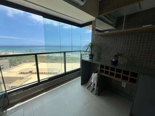 Apartamento venda em Região Geográfica Imediata de Salvador, Região Metropolitana de Salvador